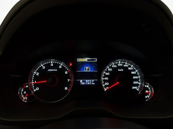 Vehicle Image 17