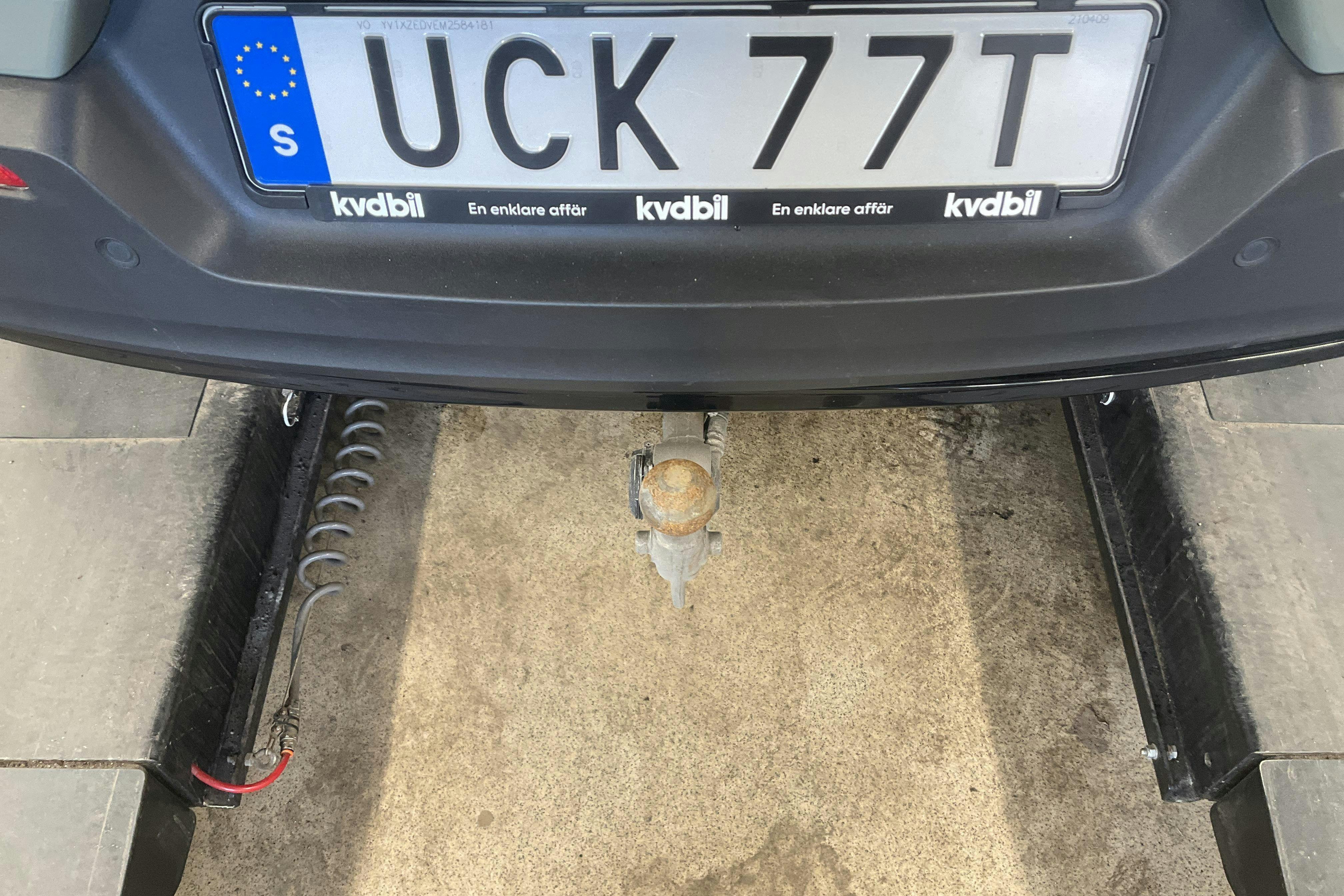 Vehicle Image 17