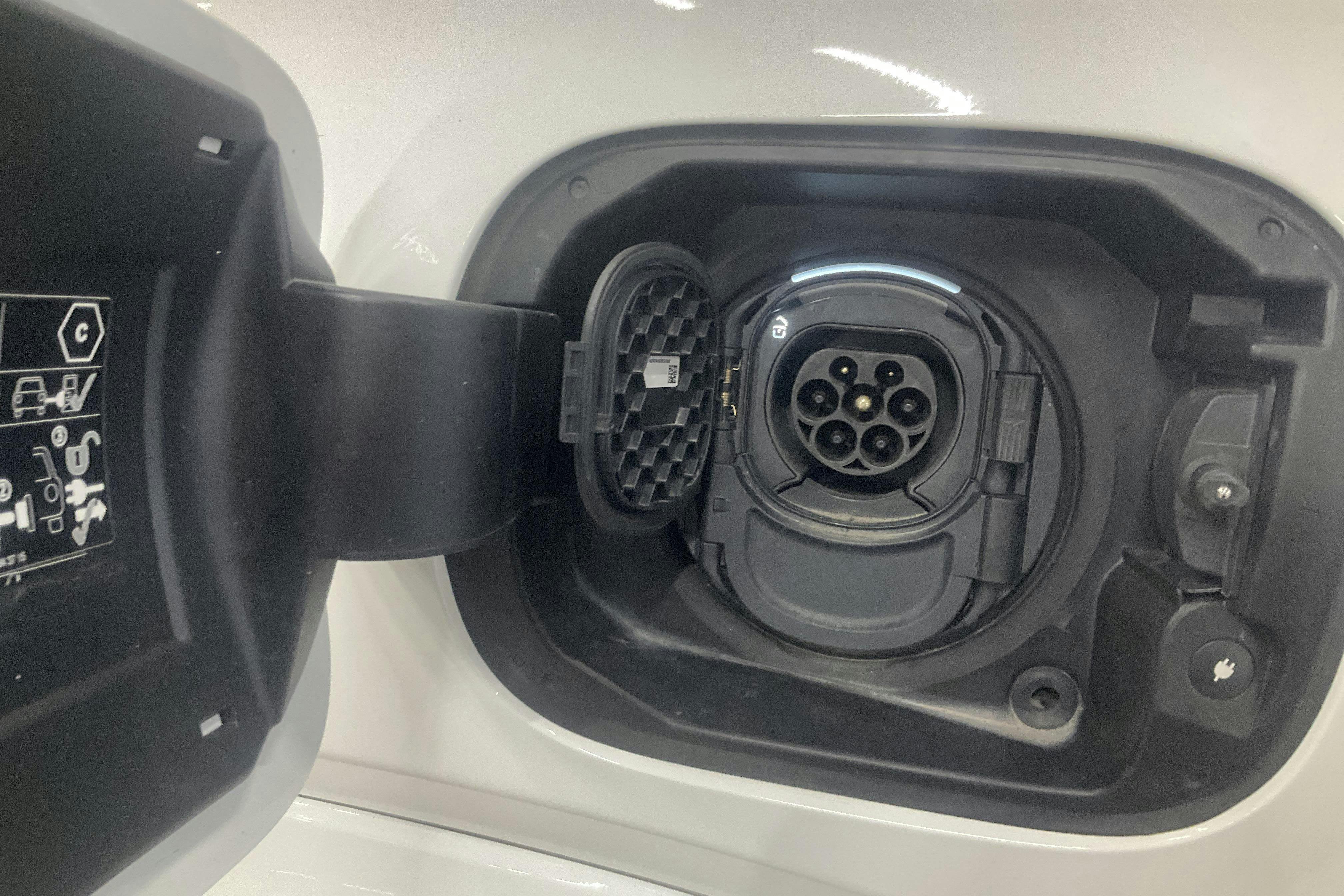 Vehicle Image 20