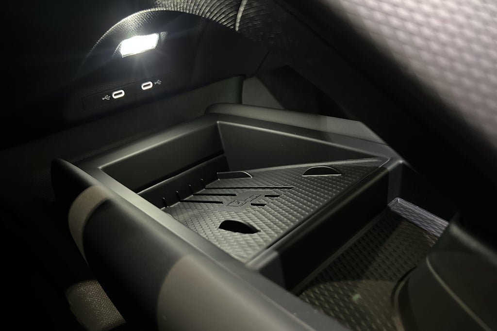 Vehicle Image 27