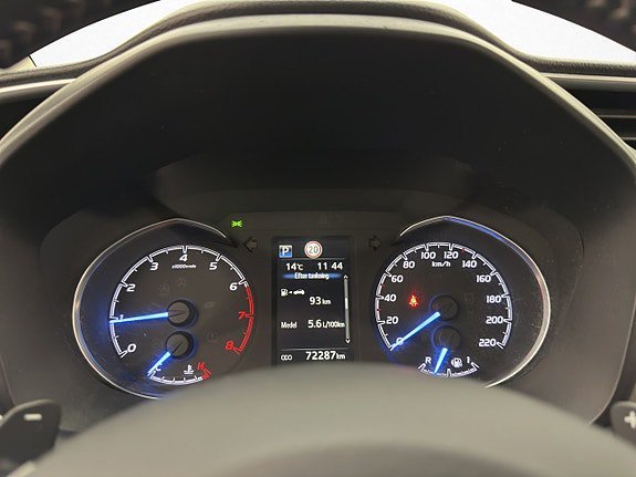 Vehicle Image 13
