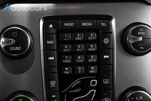 Vehicle Image 26