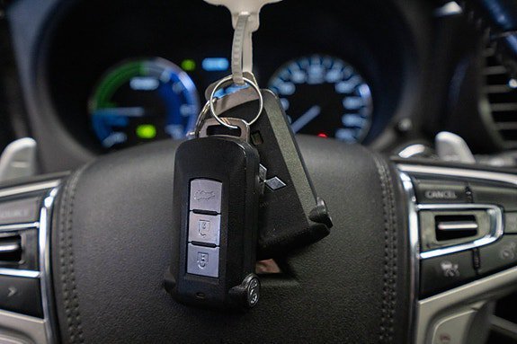 Vehicle Image 22