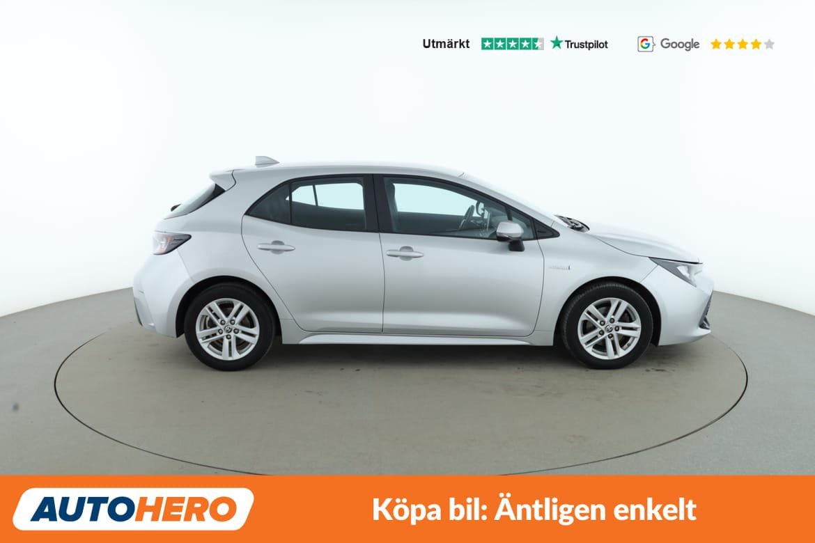 Vehicle Image 7