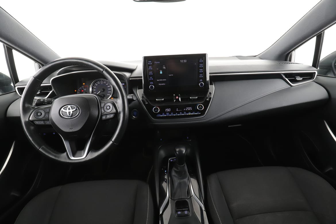 Vehicle Image 13
