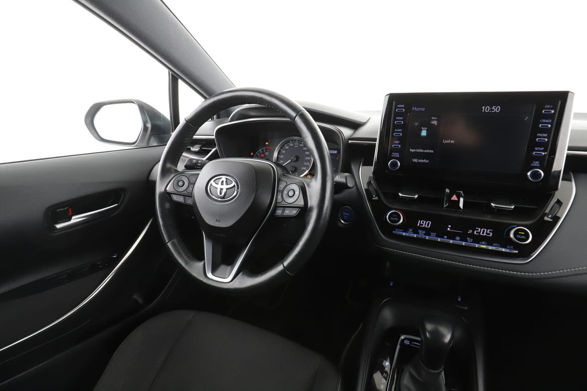 Vehicle Image 14