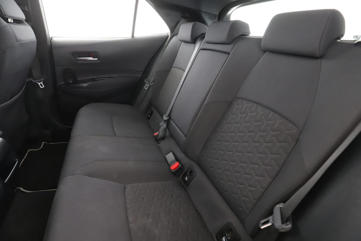 Vehicle Image 15