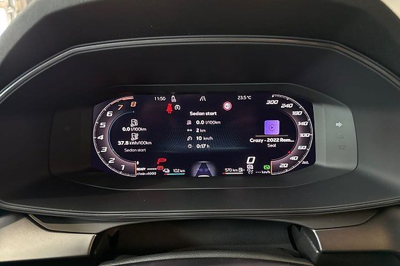 Vehicle Image 11