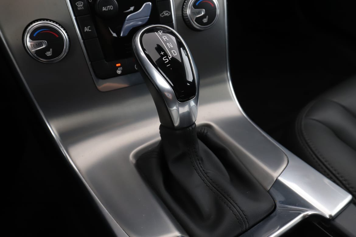 Vehicle Image 24