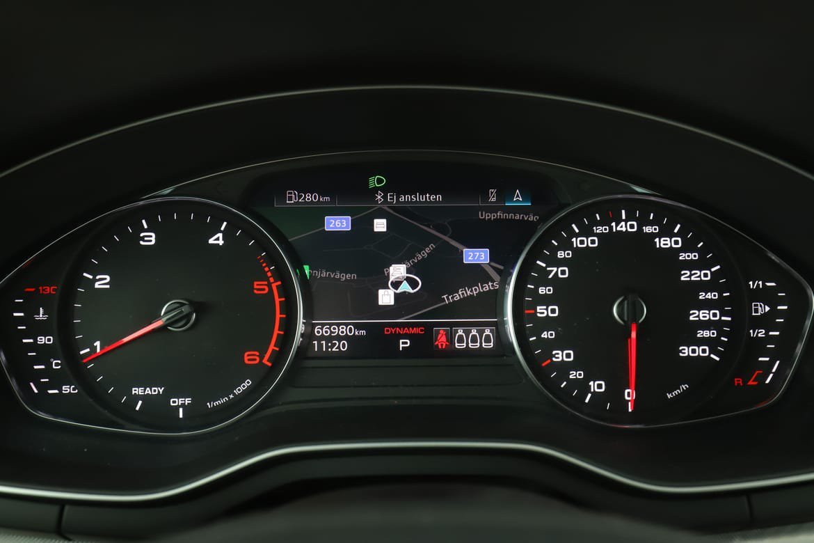 Vehicle Image 20