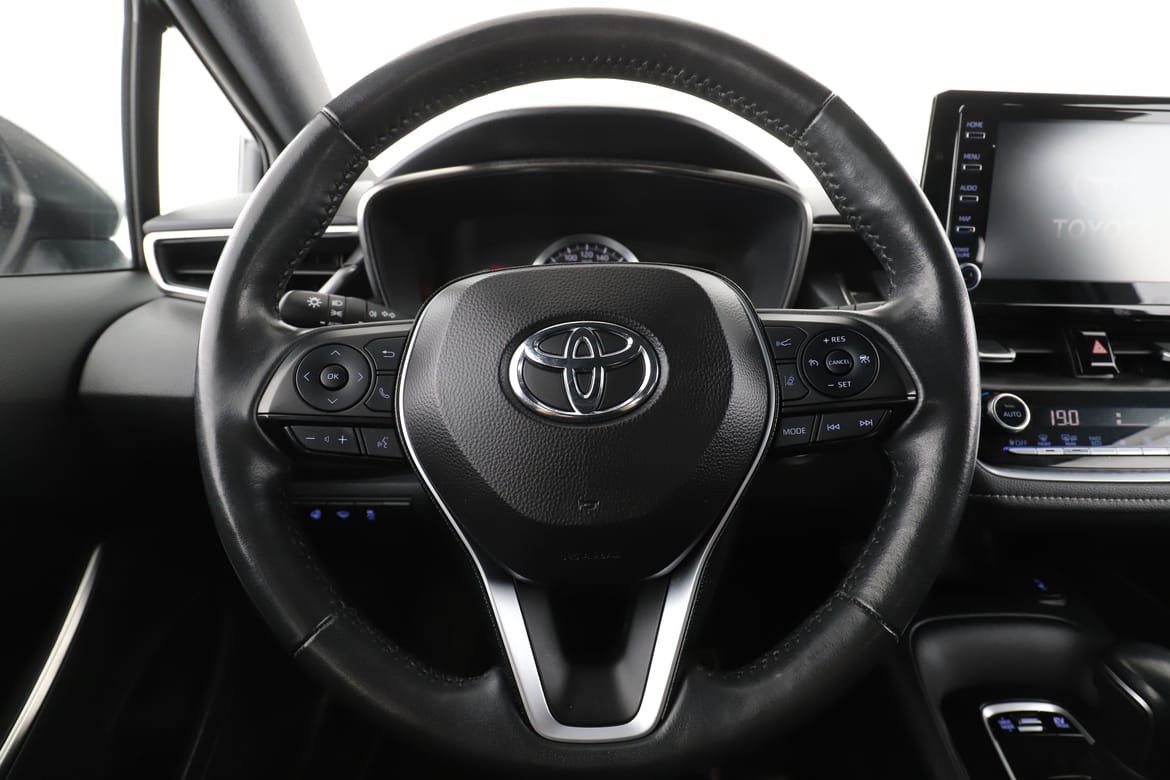 Vehicle Image 19
