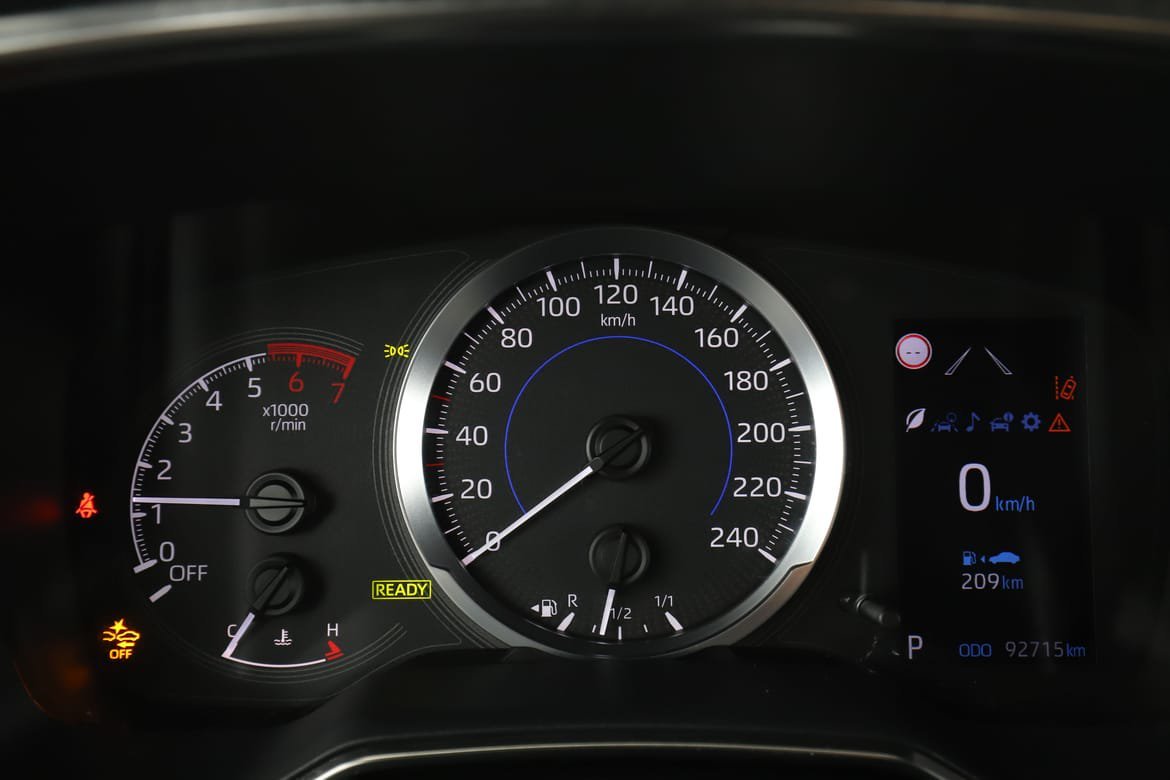 Vehicle Image 20