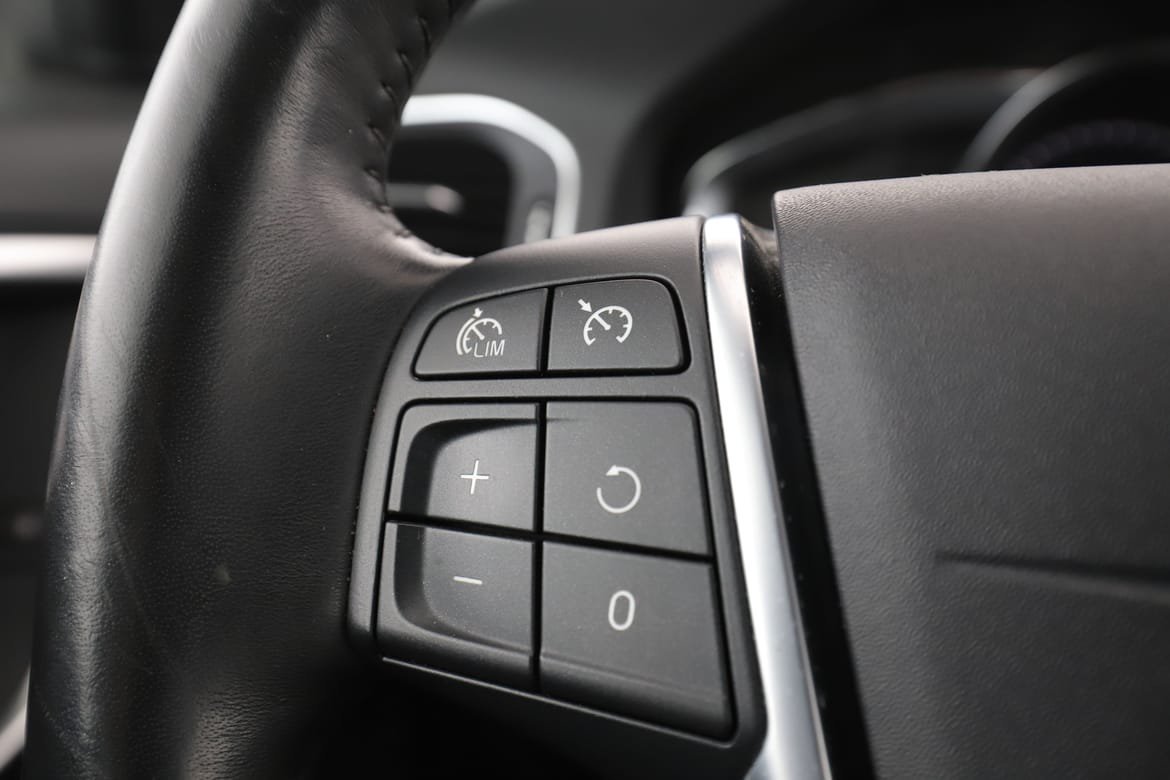 Vehicle Image 26