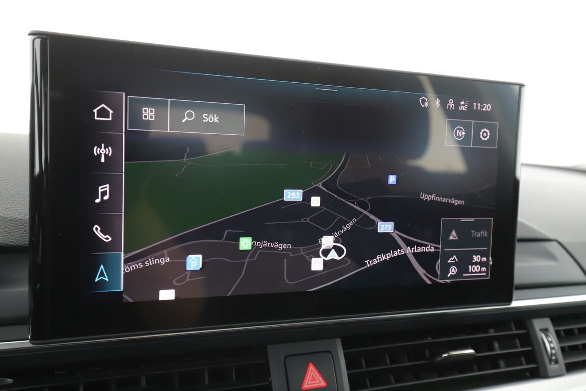 Vehicle Image 22