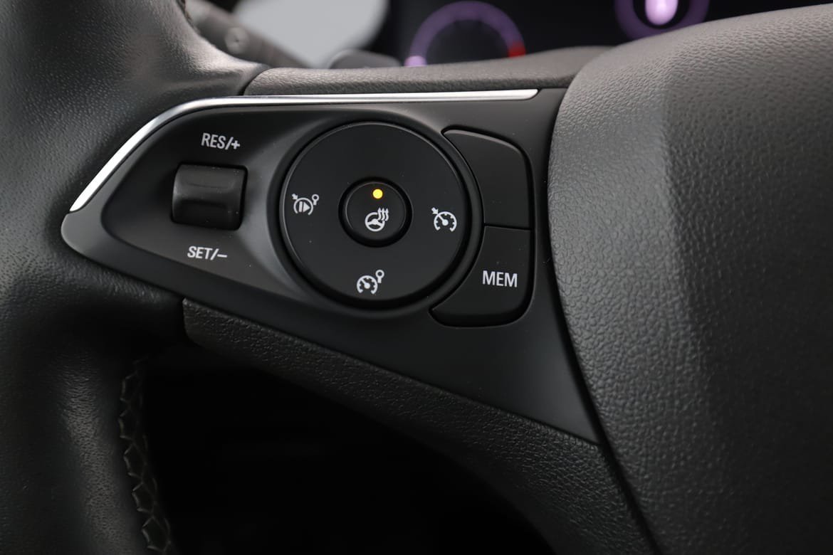 Vehicle Image 27