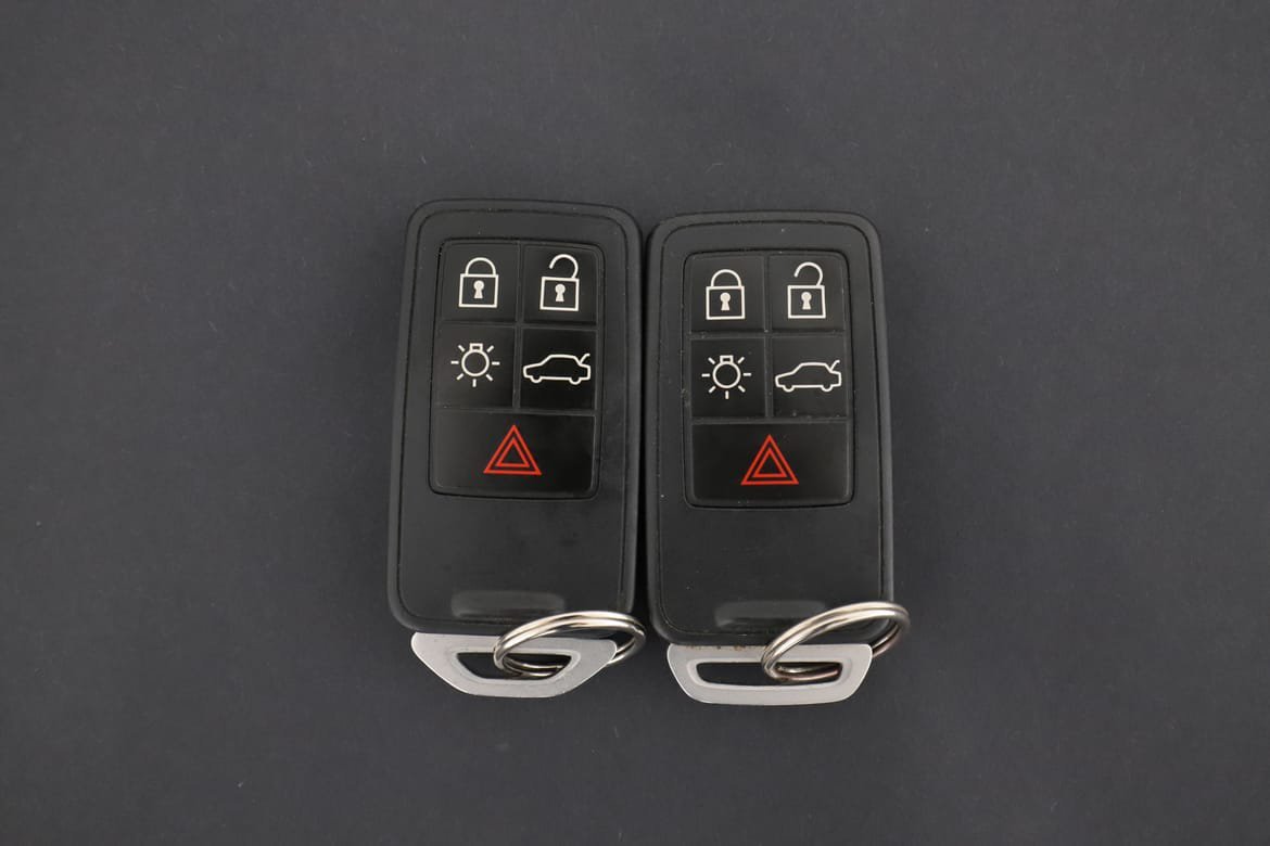 Vehicle Image 31