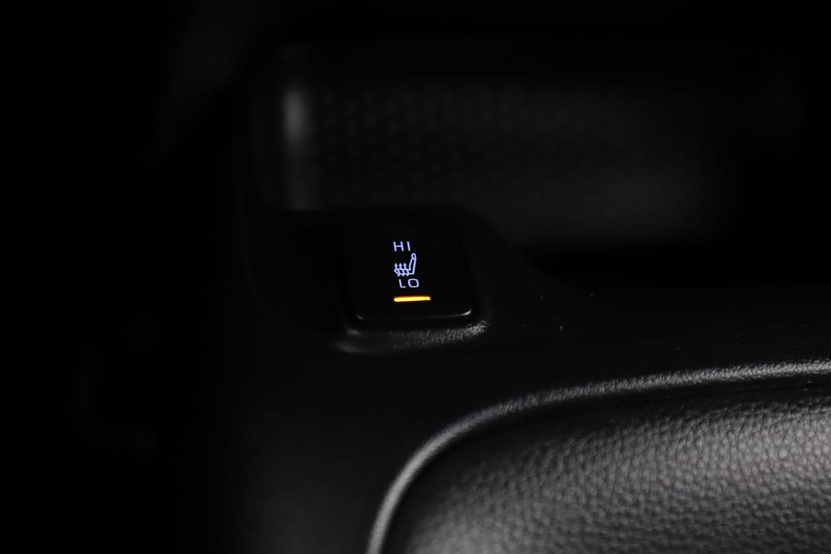 Vehicle Image 28