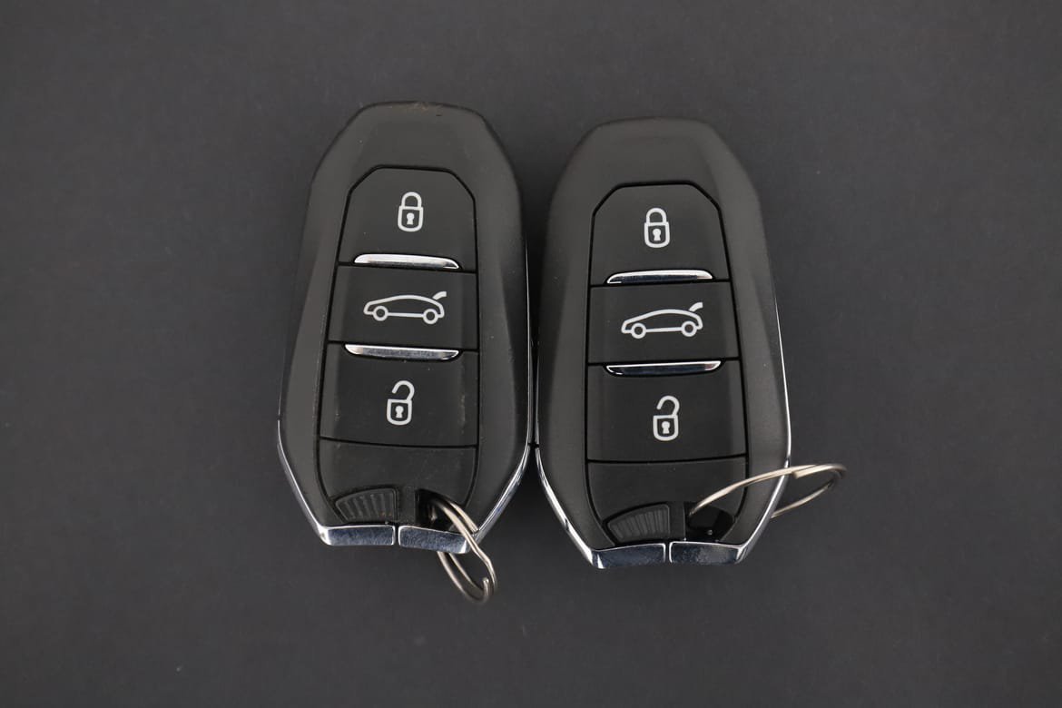 Vehicle Image 33