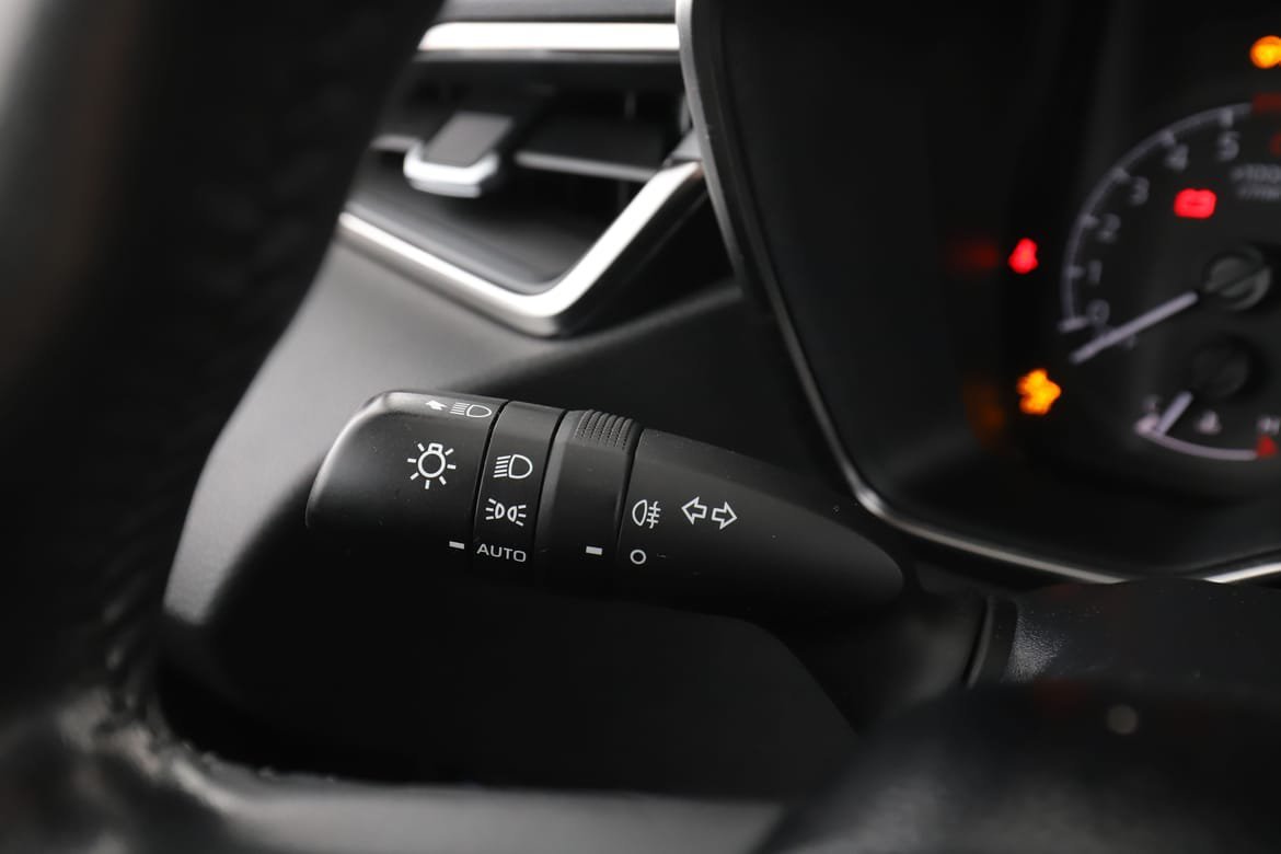 Vehicle Image 30