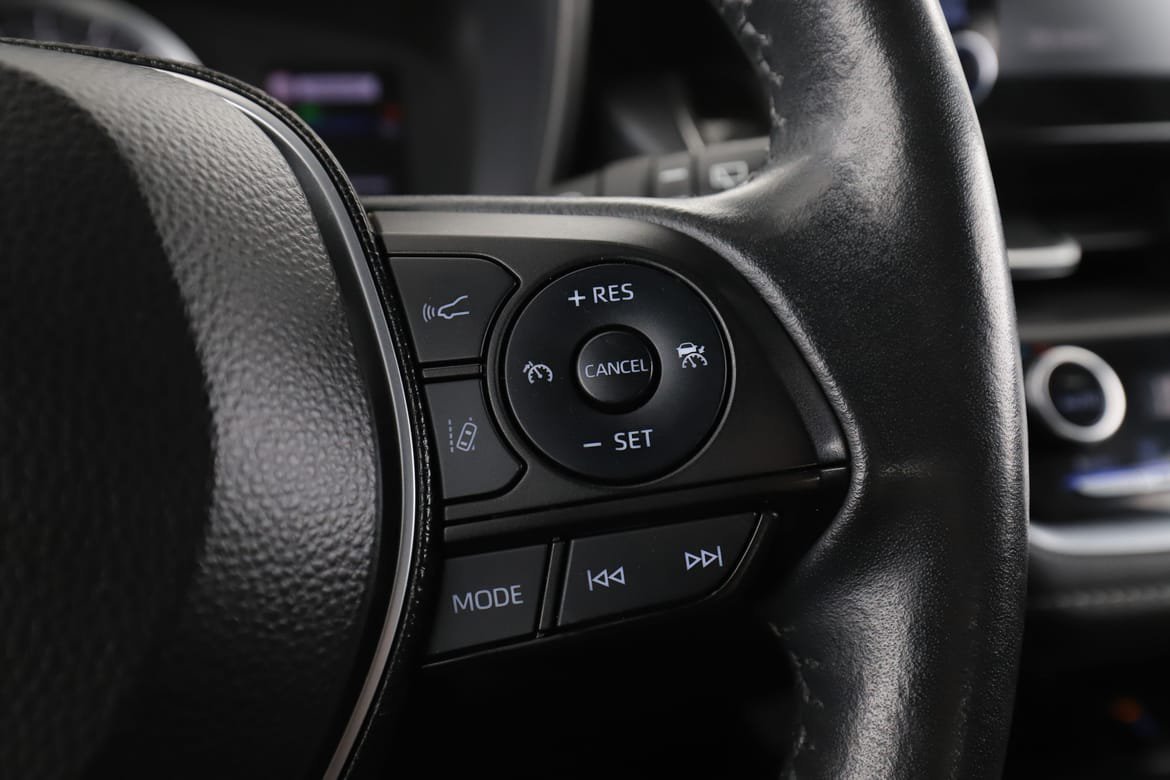 Vehicle Image 31