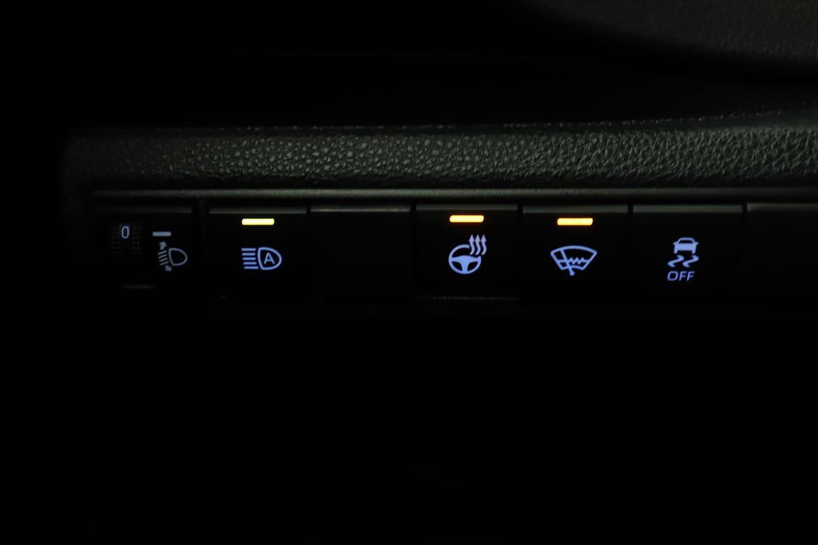 Vehicle Image 33