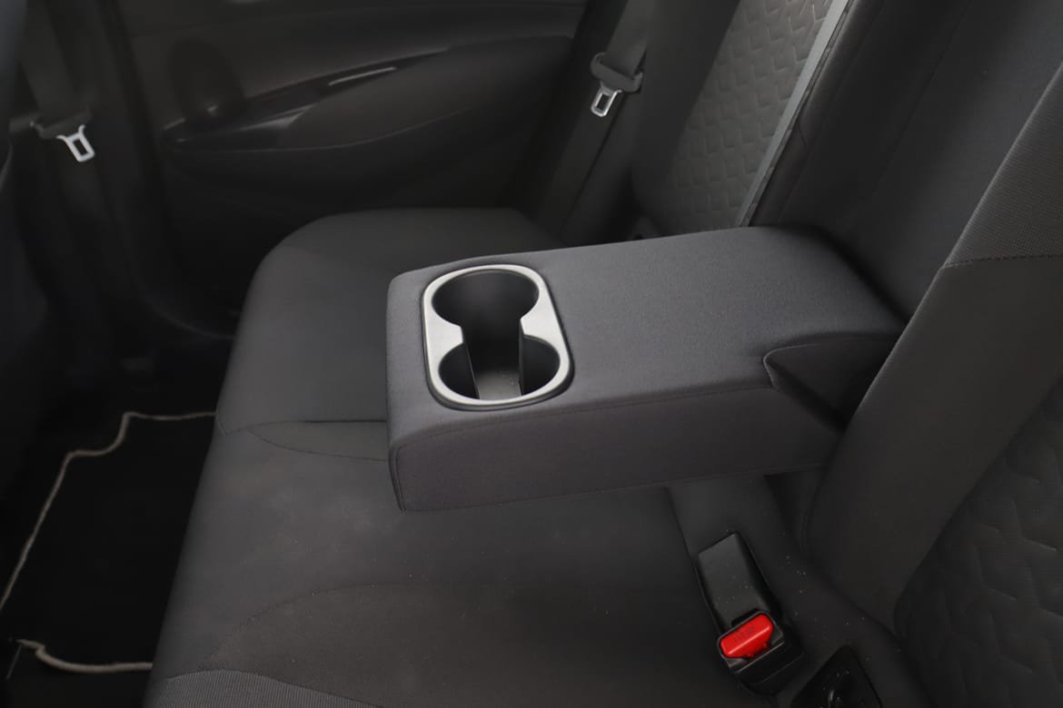 Vehicle Image 37