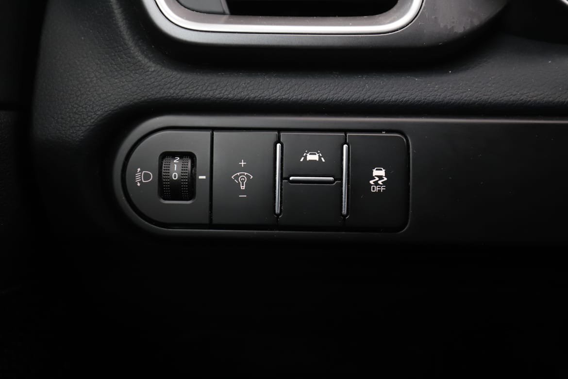 Vehicle Image 33