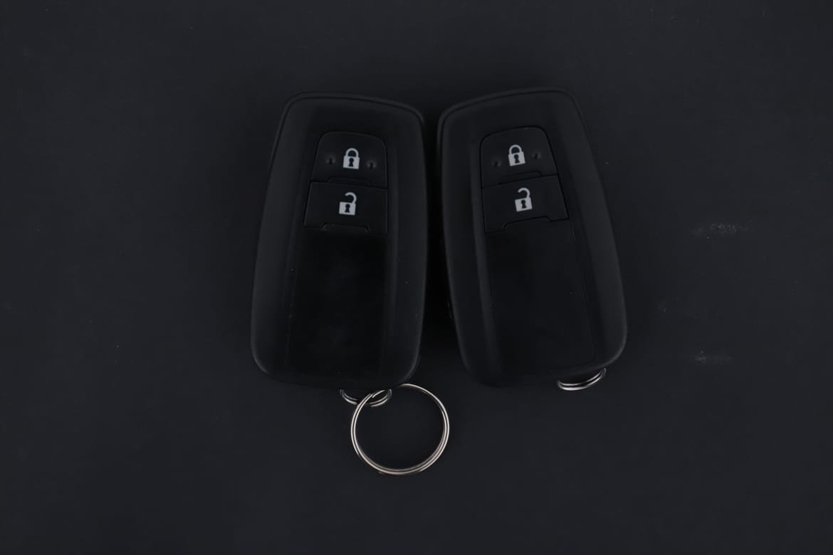 Vehicle Image 38