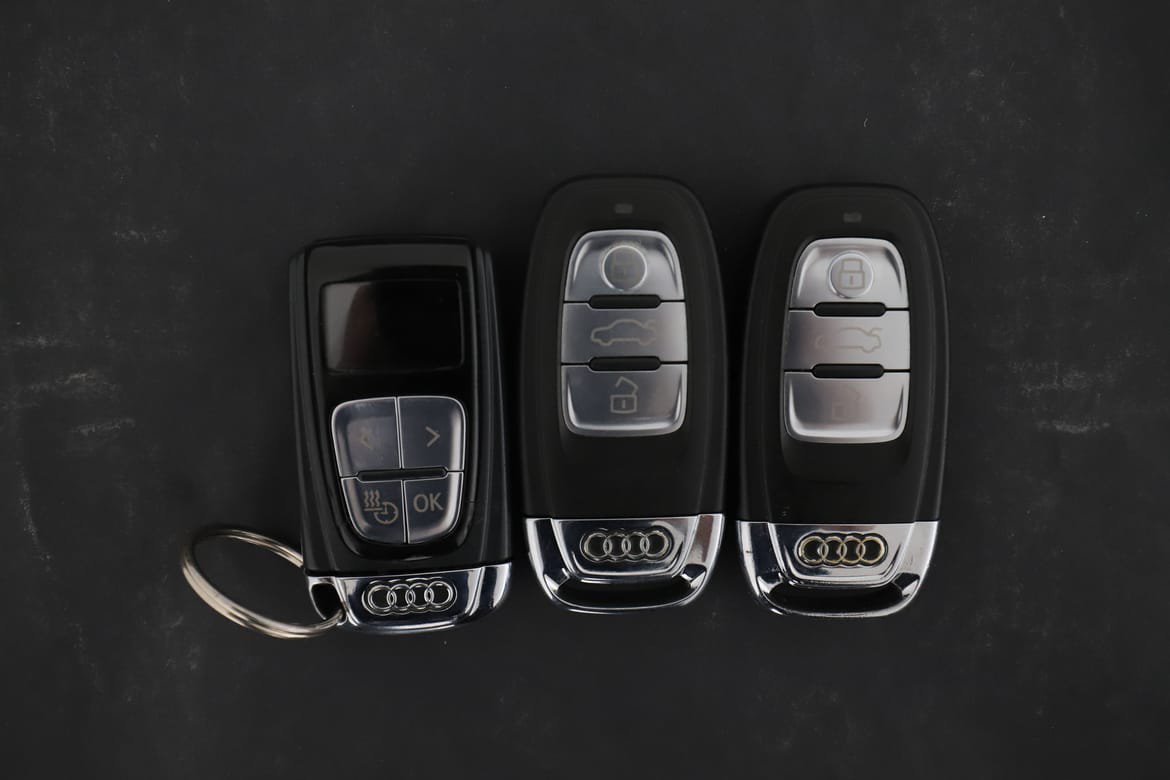Vehicle Image 36