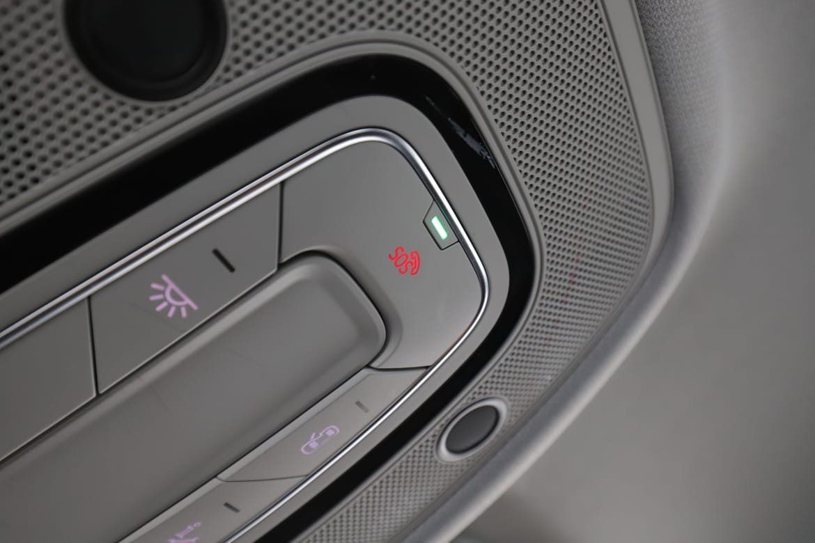 Vehicle Image 40