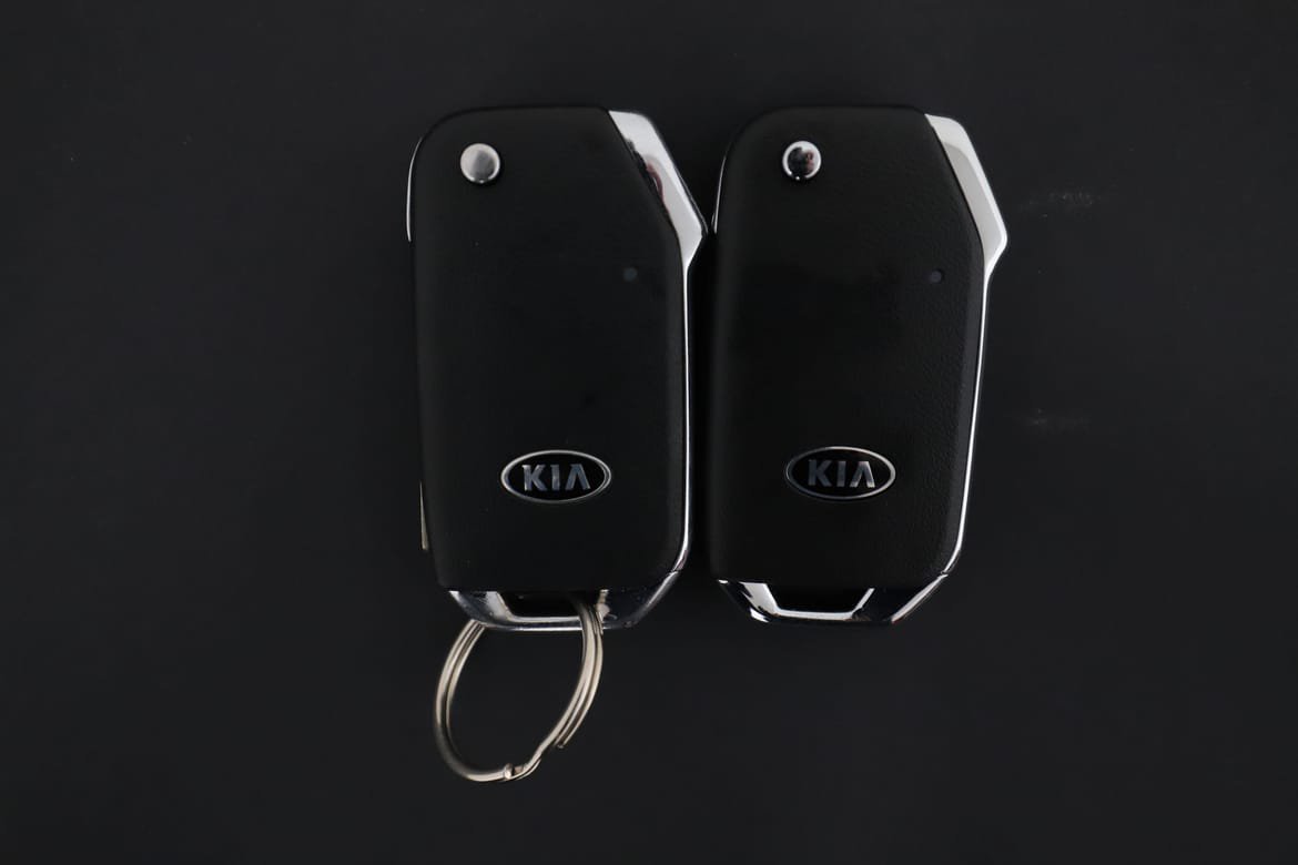 Vehicle Image 37
