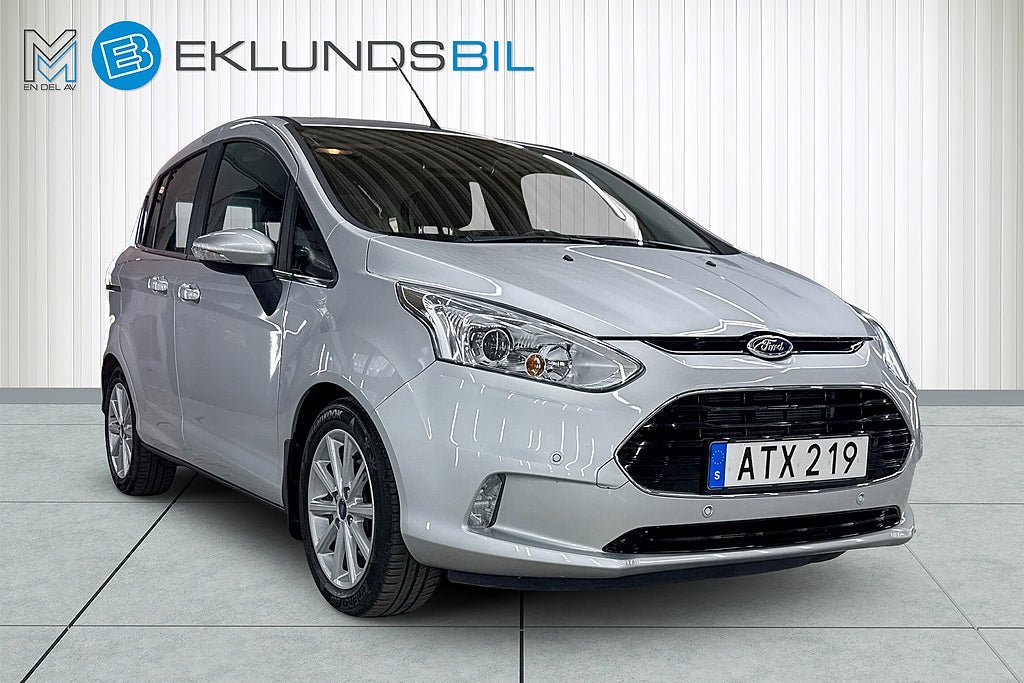 Vehicle Image 6