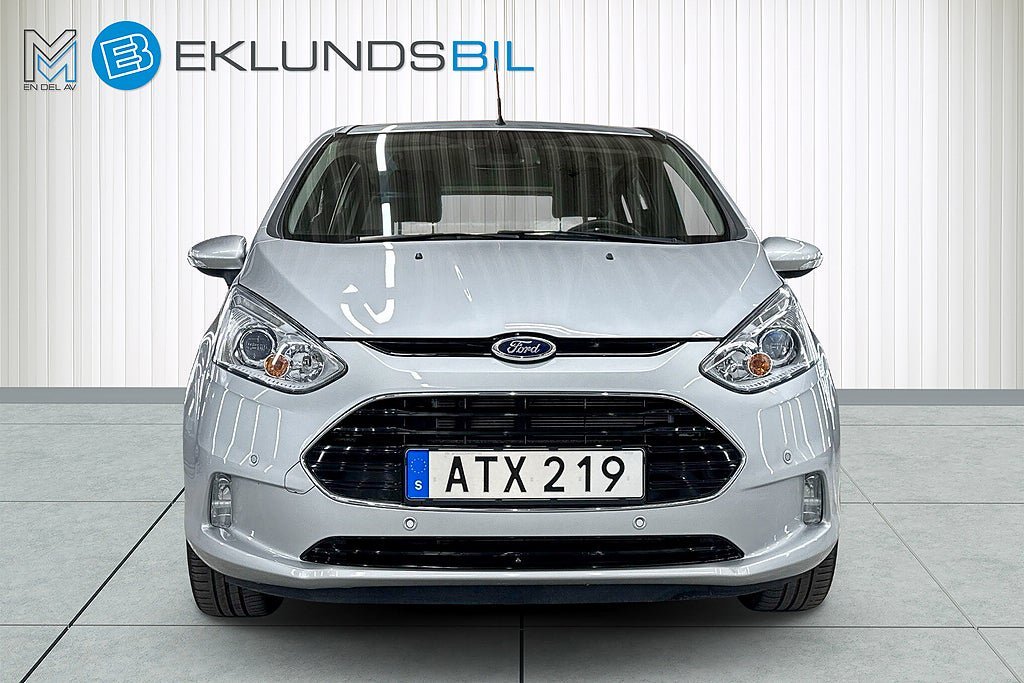 Vehicle Image 7