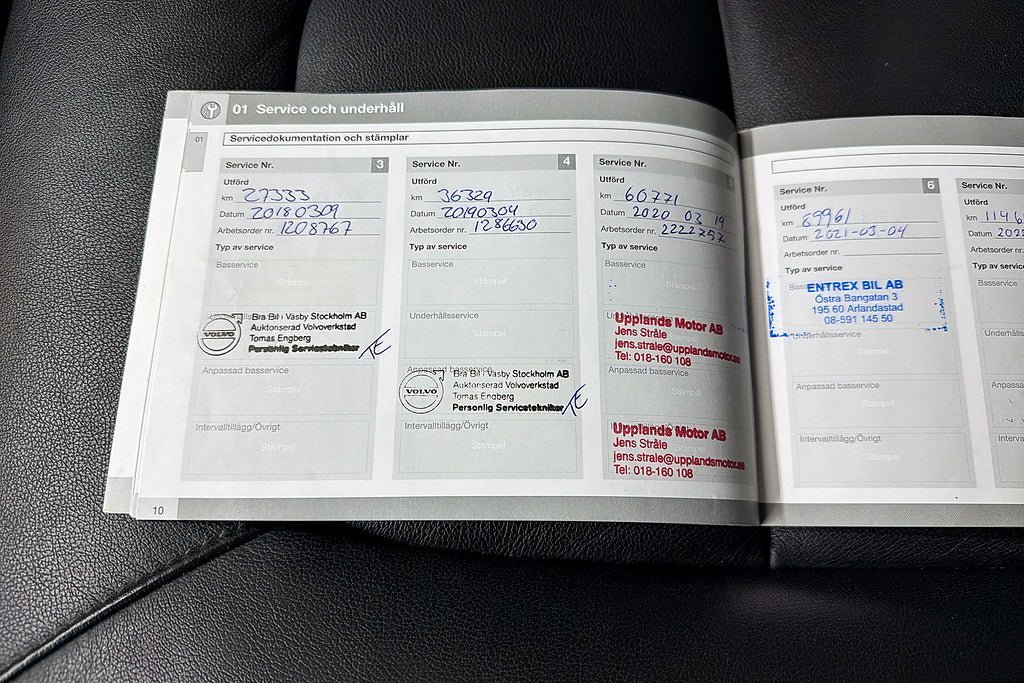 Vehicle Image 19