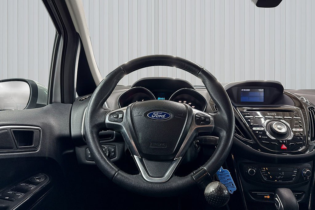 Vehicle Image 11