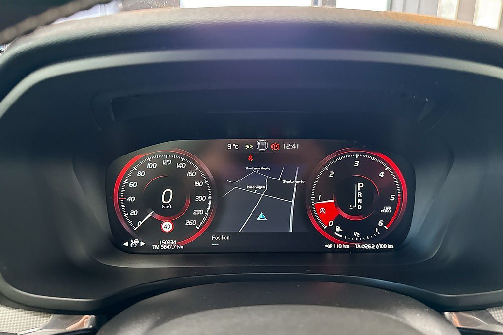 Vehicle Image 17