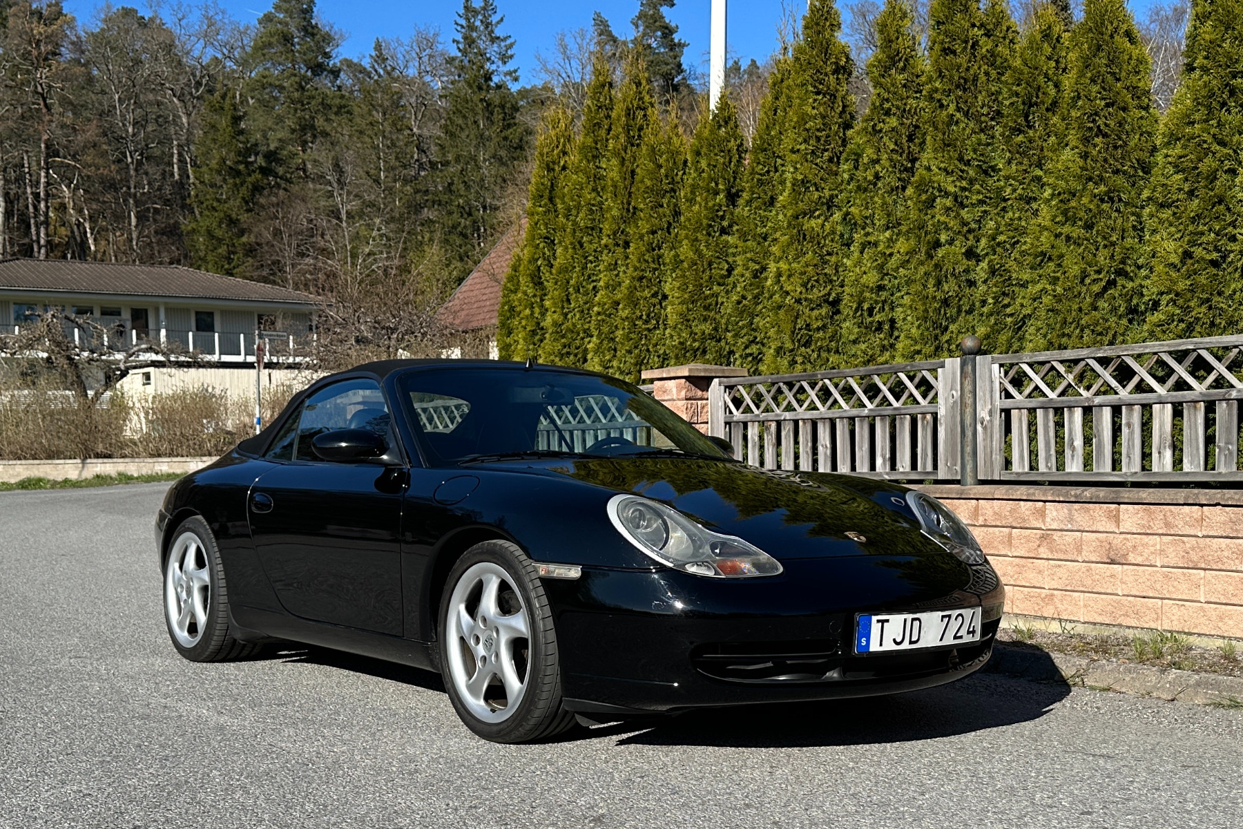 Vehicle Image 9
