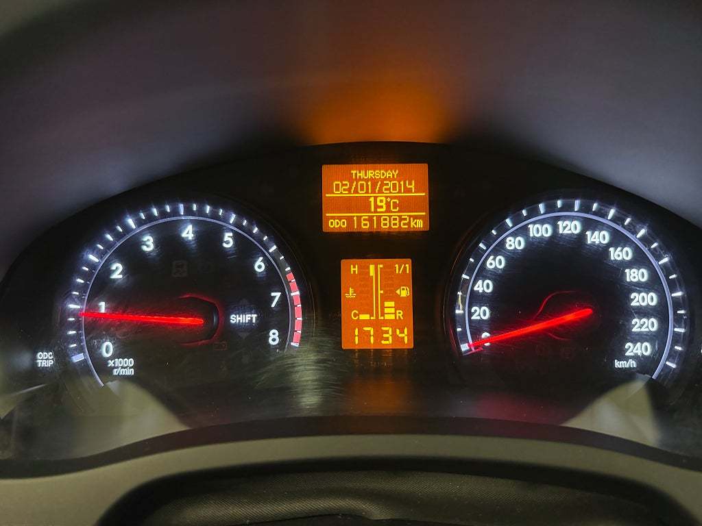 Vehicle Image 21