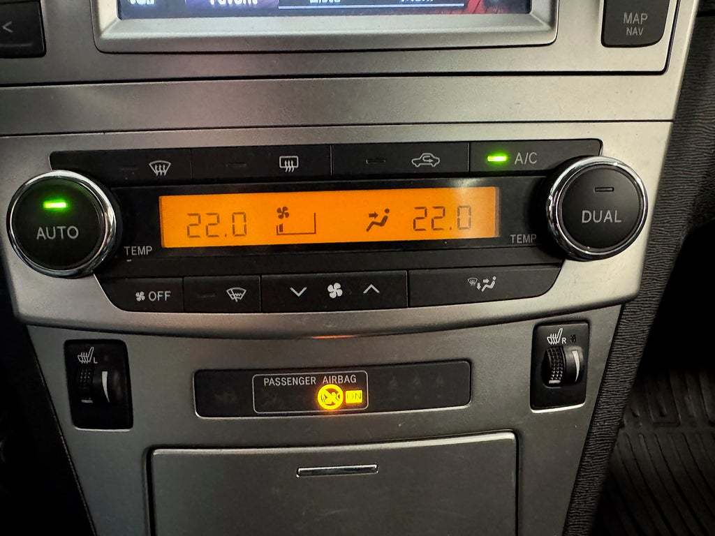 Vehicle Image 23