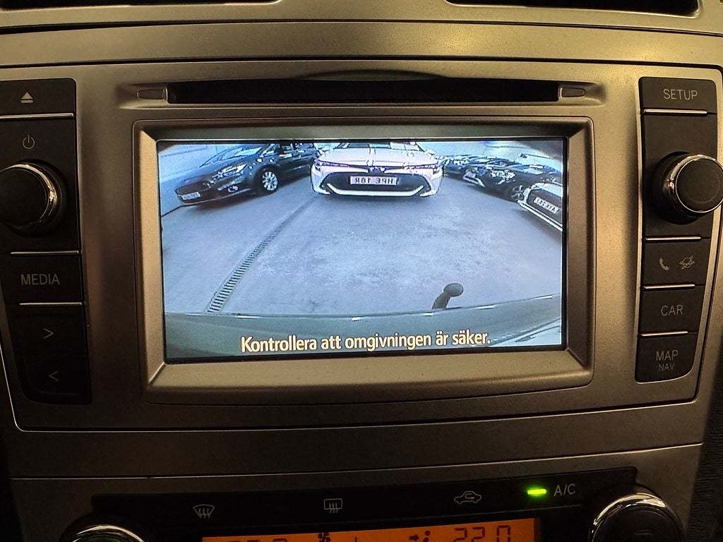 Vehicle Image 24