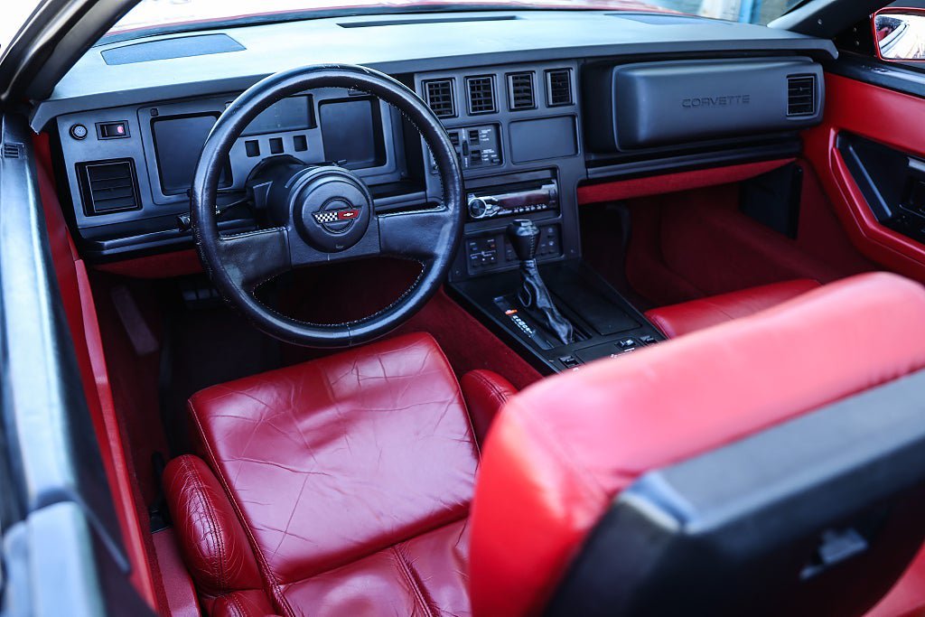 Vehicle Image 21