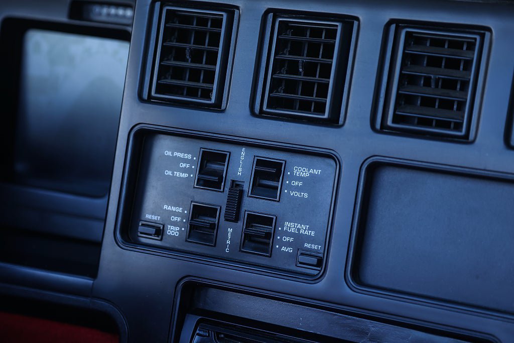 Vehicle Image 24