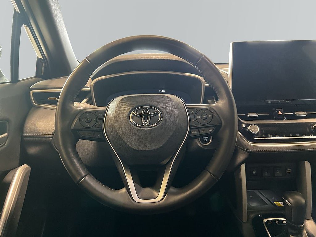 Vehicle Image 10
