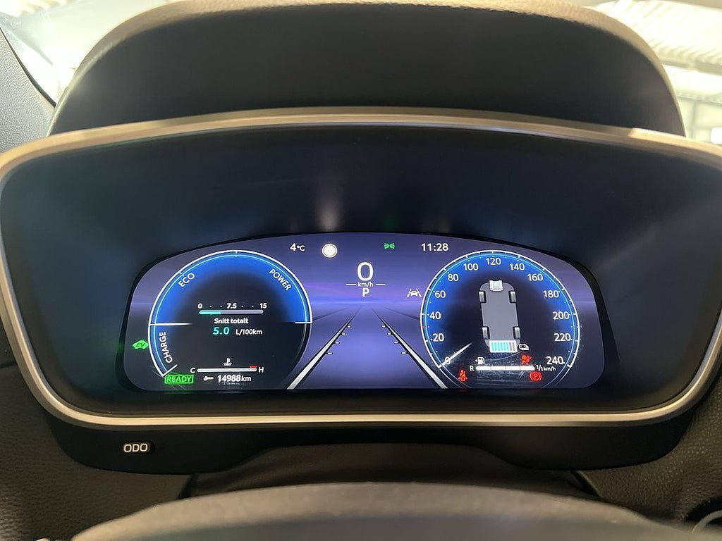 Vehicle Image 15