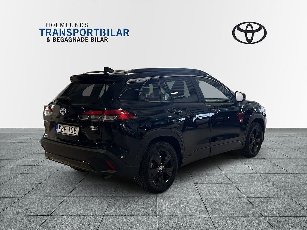 Vehicle Image 19