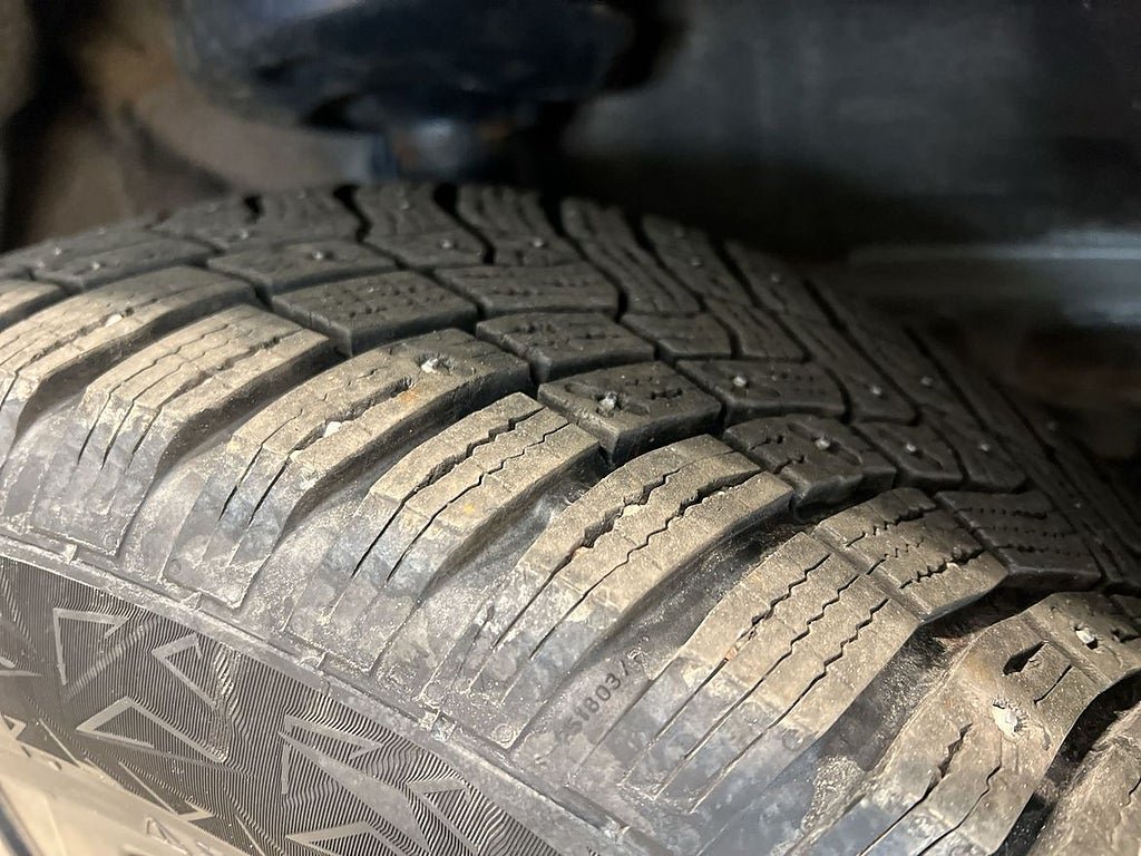 Vehicle Image 29