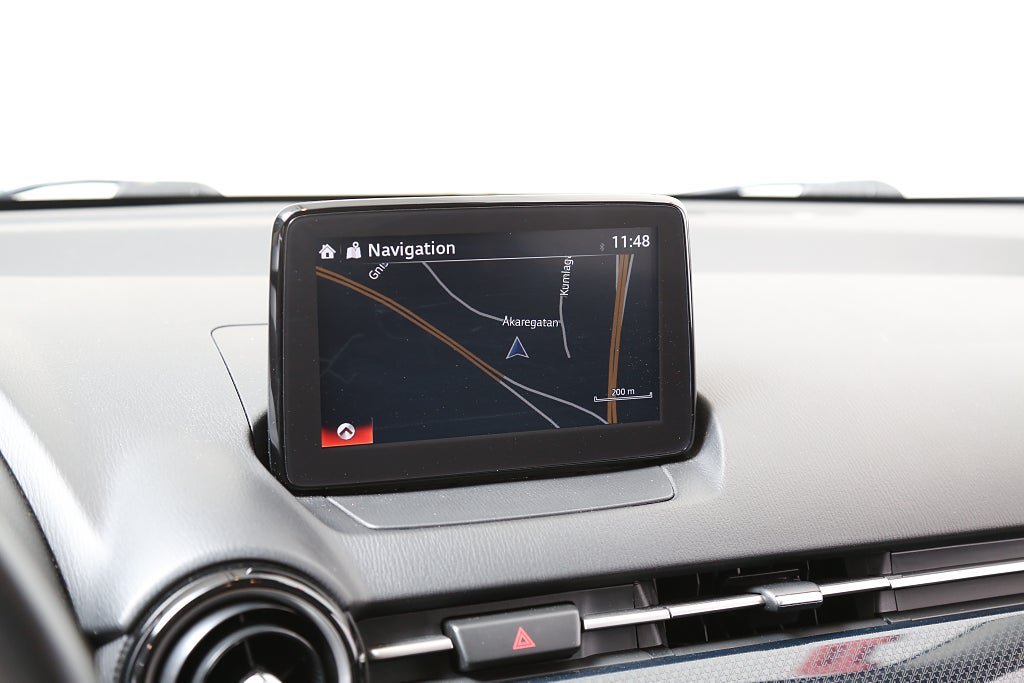 Vehicle Image 18