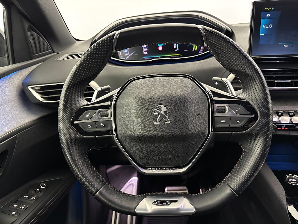 Vehicle Image 17