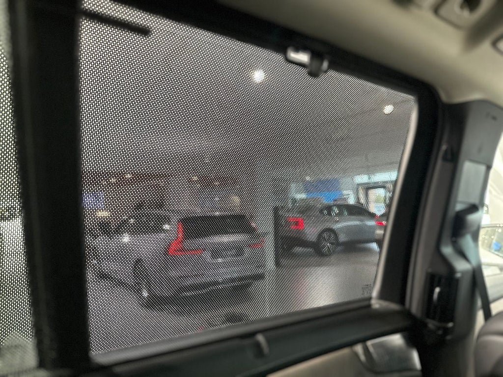 Vehicle Image 17