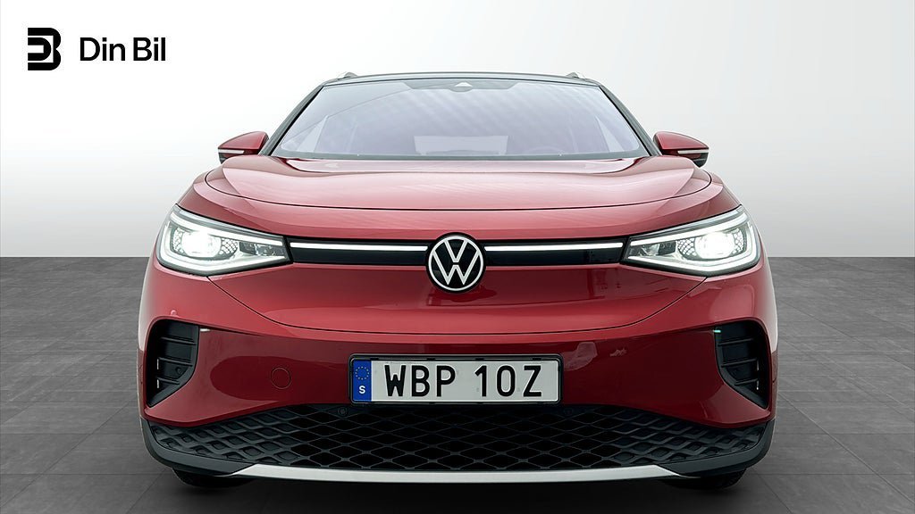 Vehicle Image 4